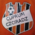 Cuprum Czciradz
