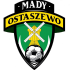 Mady Ostaszewo