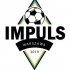 Impuls Warszawa