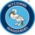 Wycombe Wanderers