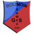 Rawka Bolimów