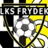 LKS Frydek