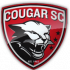 Cougar S.C. Maplewood