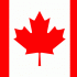 Kanada