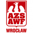 Profi Sport Wrocław