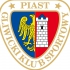 Piast Gliwice PR