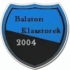 Balaton Klasztorek