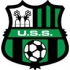 US Sassuolo