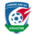 Junior Kraków