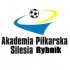 AP Silesia Rybnik