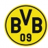 Borussia Dortmund PR