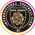 Internacional FC