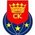 MMW Szalunki Kielce