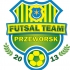 Futsal Team Przeworsk