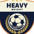 Heavy Weight Team