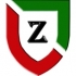 LZS Zieloni Zalesie