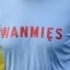 Wanmięs