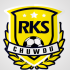 RKS  Chuwdu