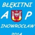 AP Błękitni 2004 Inowrocław