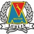 FC Motor