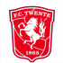 FC Twente