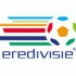 FIFA Eredivisie