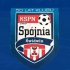 Spójnia Świdwin