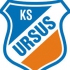 KS Ursus Warszawa 2004