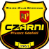 Czarni II Pruszcz Gdański