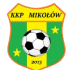 KKP Mikołów