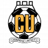 Cambridge United F.C.