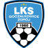 LKS Goczałkowice-Zdrój II