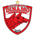 Dinamo Bukareszt