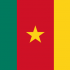 Kamerun Adipes