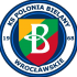 Polonia II Bielany Wrocławskie