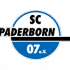 SC Paderborn