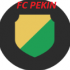 FC Pekin