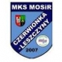 MOSiR Czerwionka