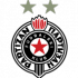 FK Partizan