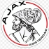 Ajax Amsterdam PEL