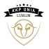 Kobiecy Klub Piłkarski Unia Lublin
