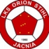 Orion-Sthil Jacnia