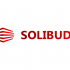 SOLIBUD.pl