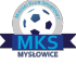 MKS Mysłowice