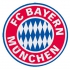 Bayern Monachium PR