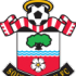 FC Southampton - FM