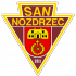 Nozdrzec Team