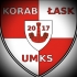 Korab Łask