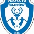 Perfecta Złotów