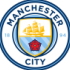 Manchester City - FM